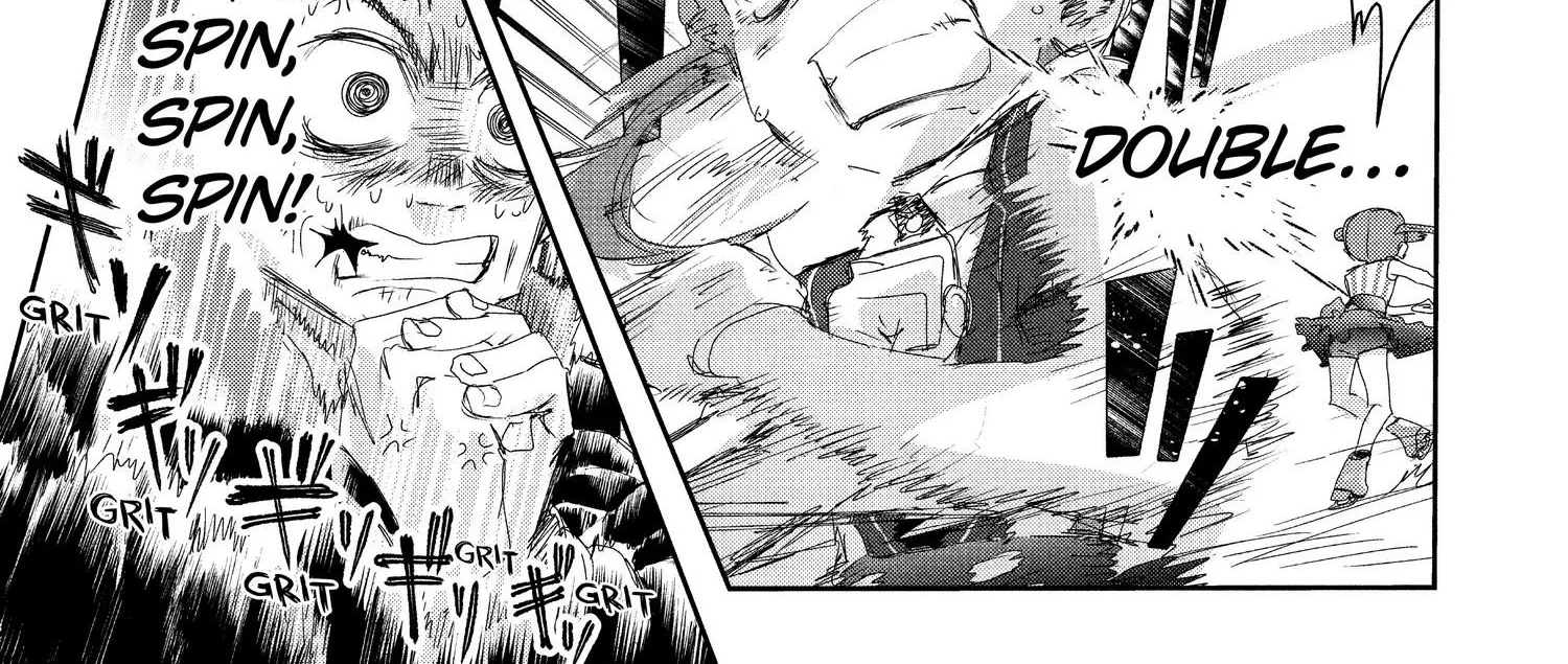 Medalist, chapter 18, page 66