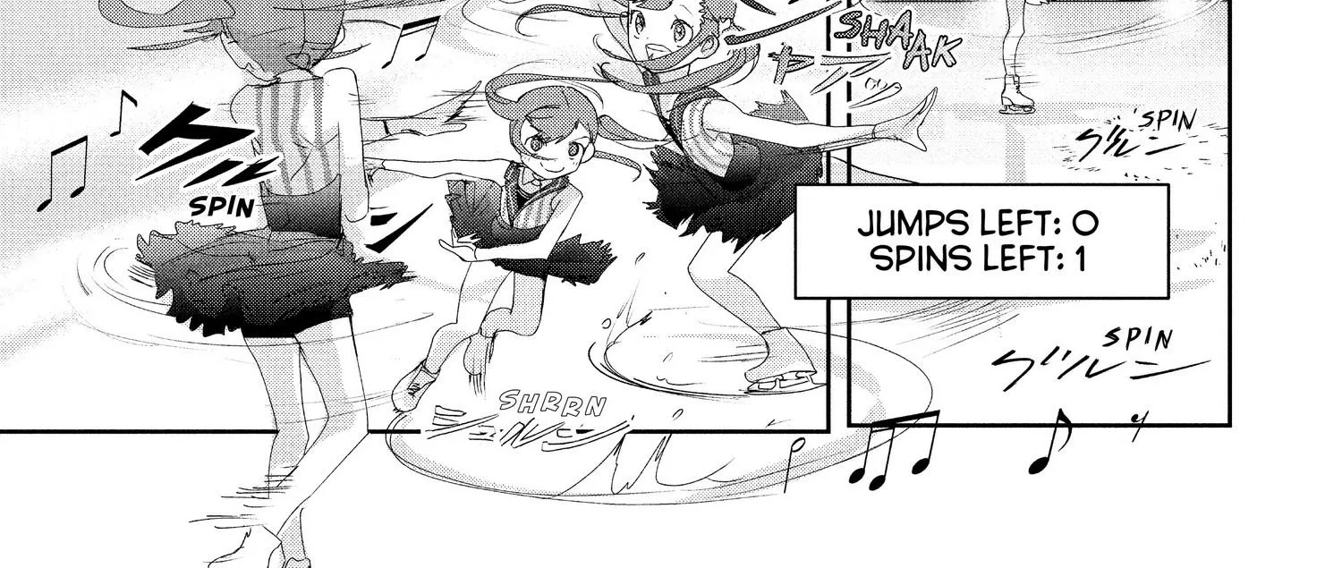 Medalist, chapter 18, page 70