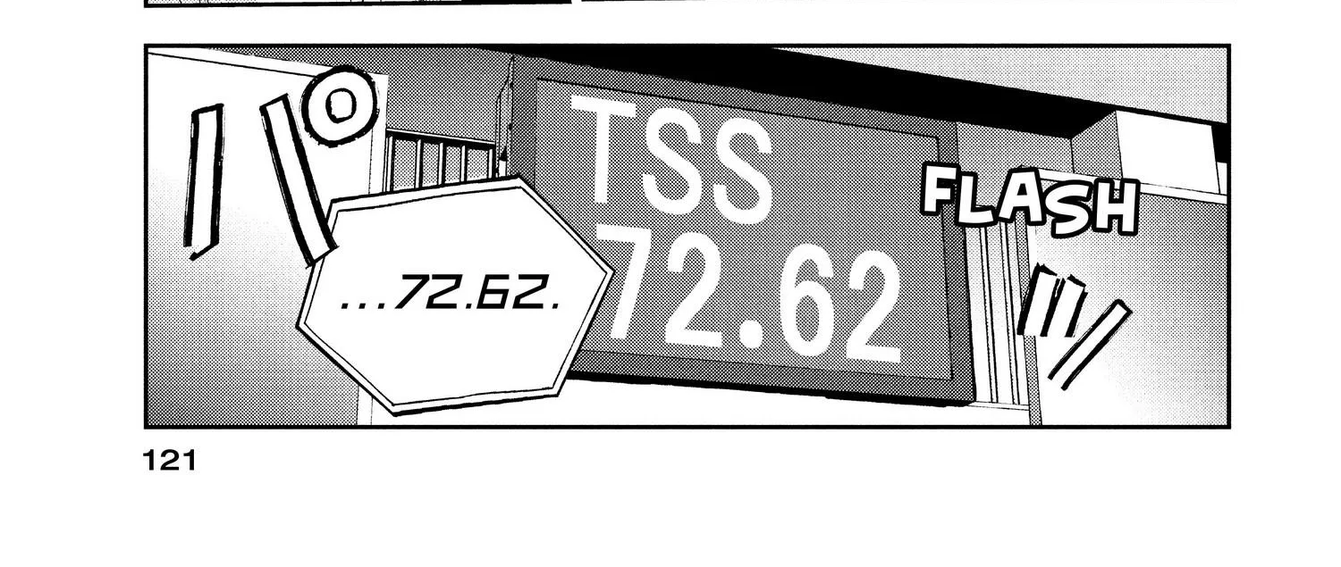 Medalist, chapter 18, page 74