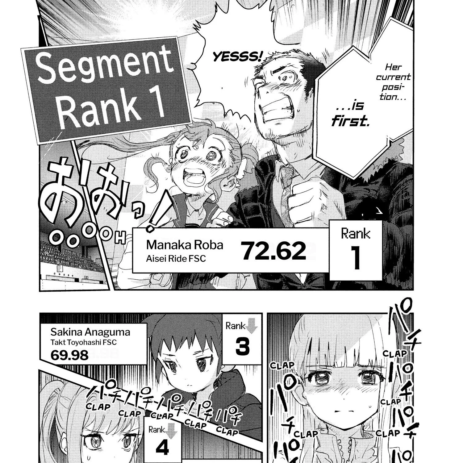 Medalist, chapter 18, page 75