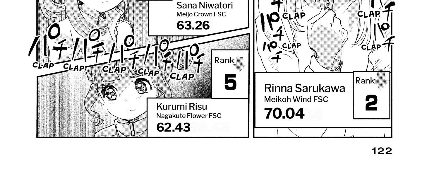Medalist, chapter 18, page 76