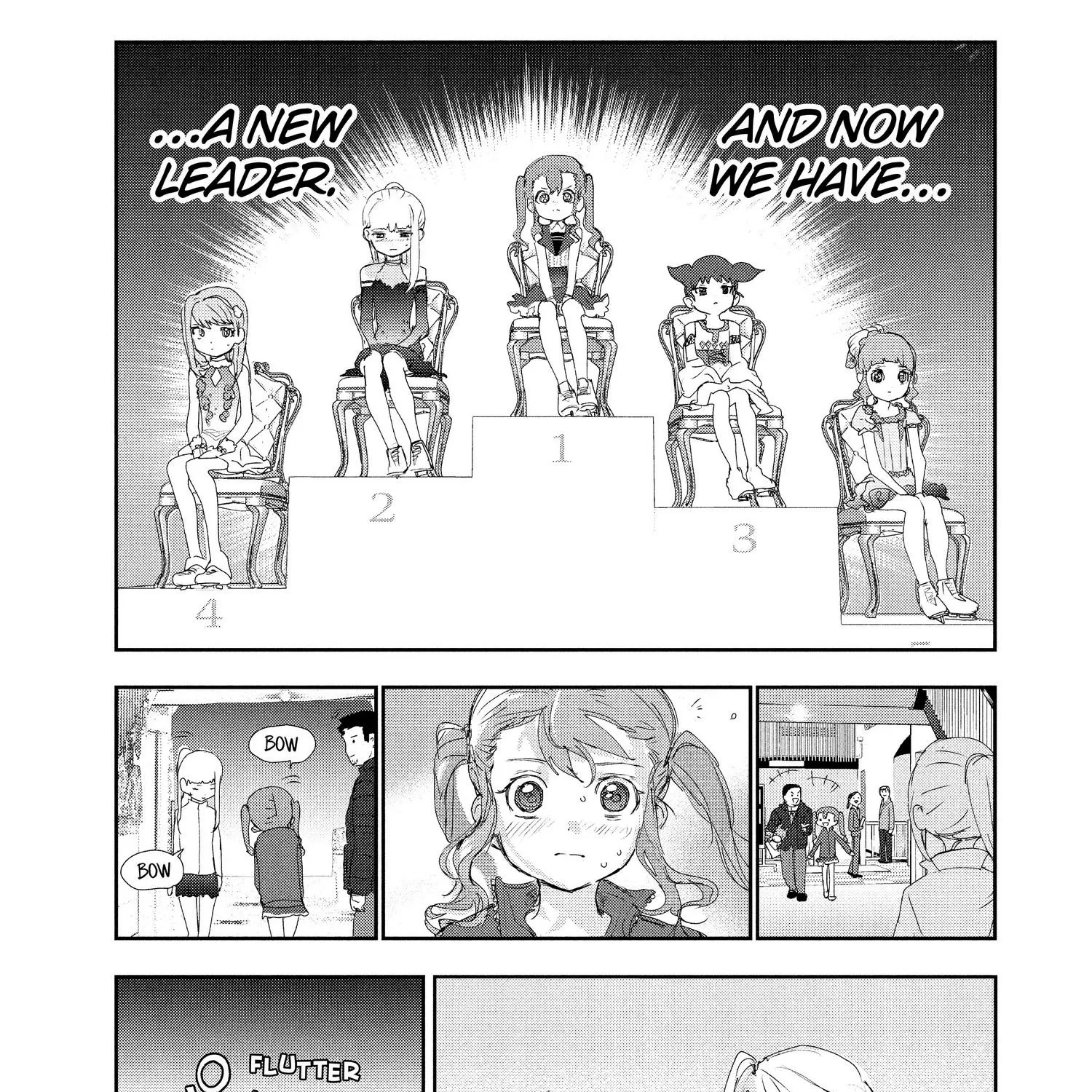 Medalist, chapter 18, page 77