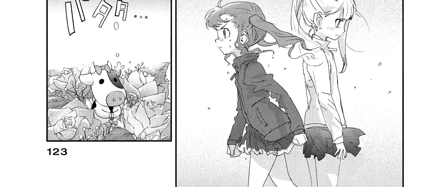 Medalist, chapter 18, page 78