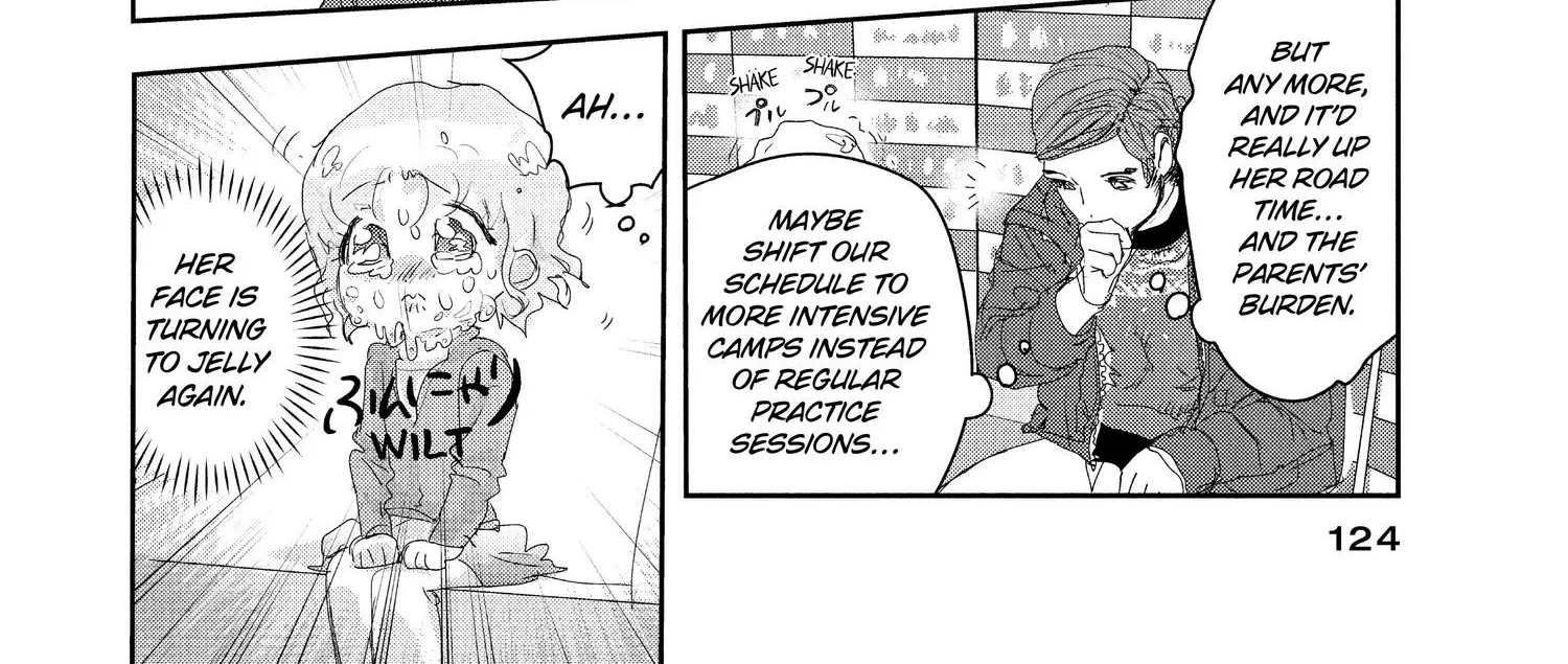 Medalist, chapter 18, page 80