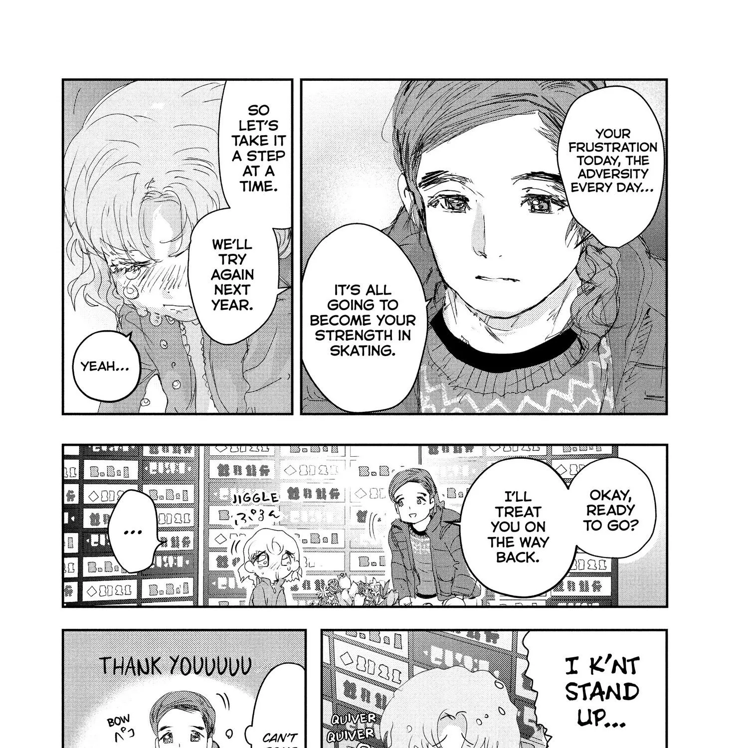 Medalist, chapter 18, page 83