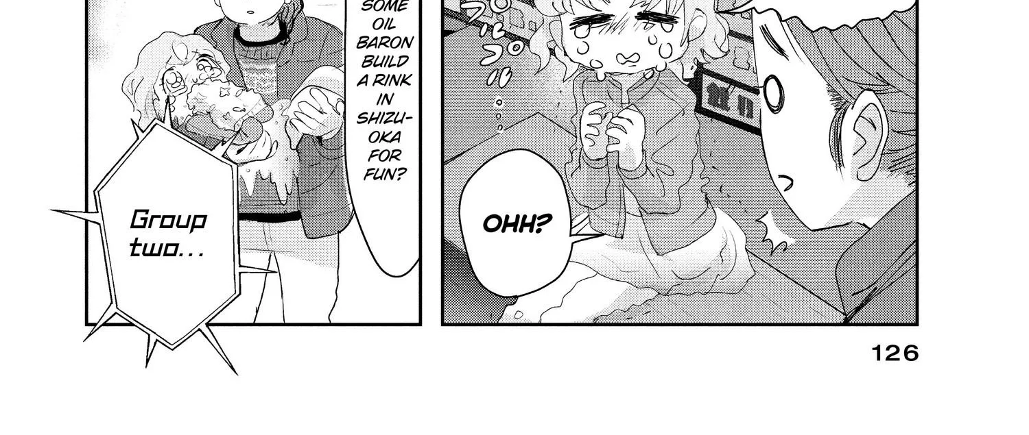 Medalist, chapter 18, page 84