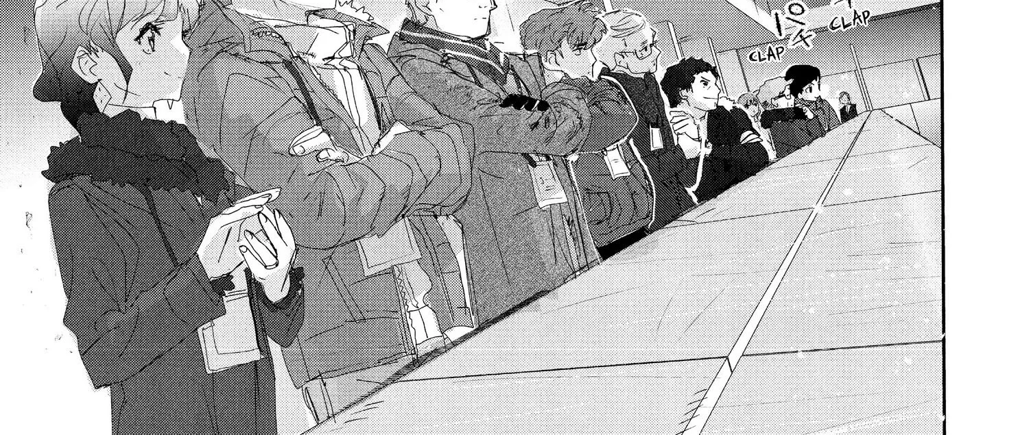Medalist, chapter 18, page 86
