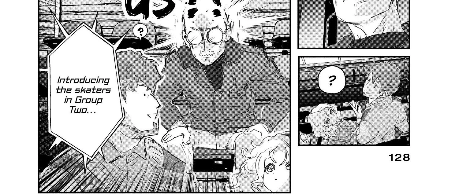 Medalist, chapter 18, page 88