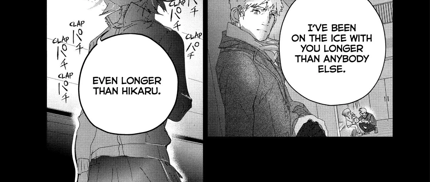 Medalist, chapter 18, page 90