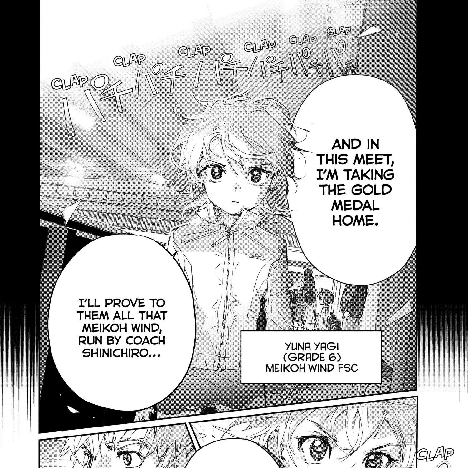 Medalist, chapter 18, page 91