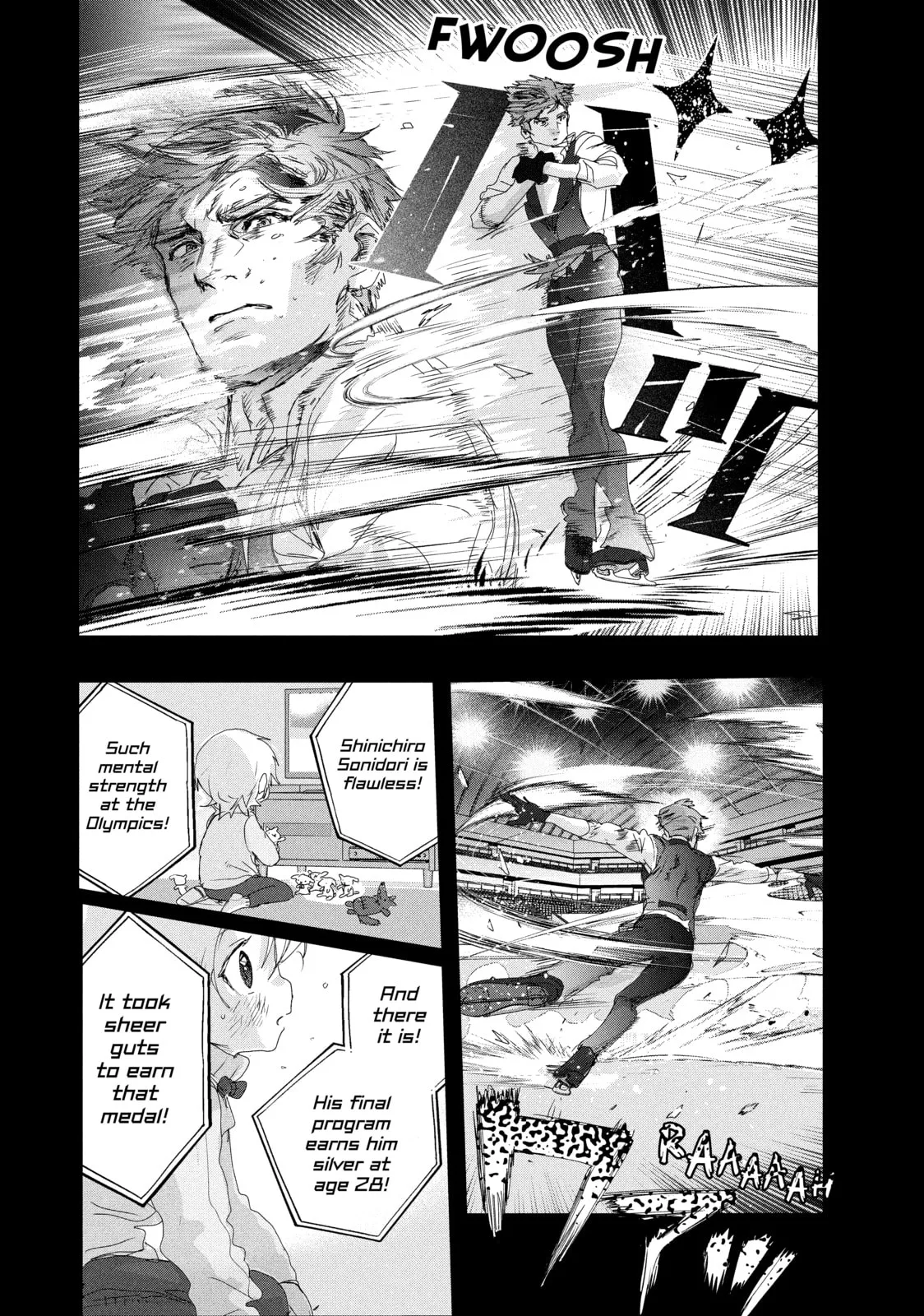 Medalist, chapter 19, page 12