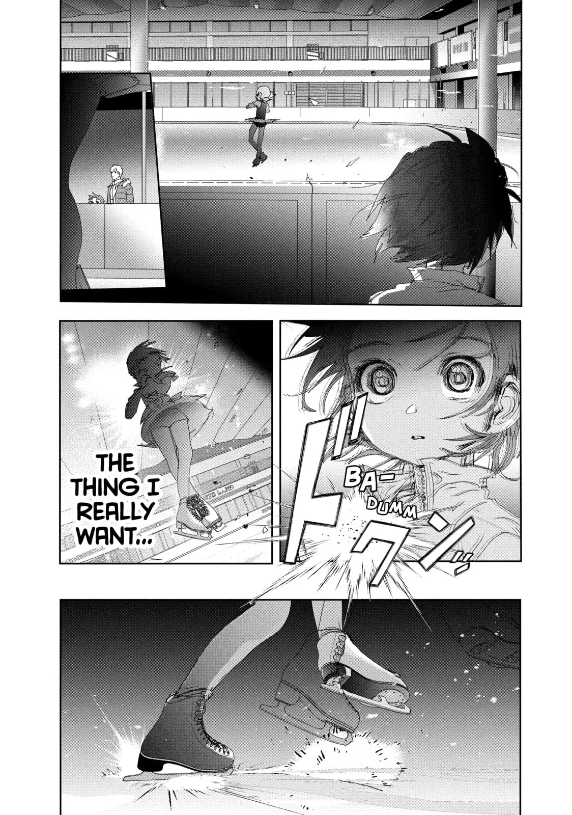 Medalist, chapter 19, page 25