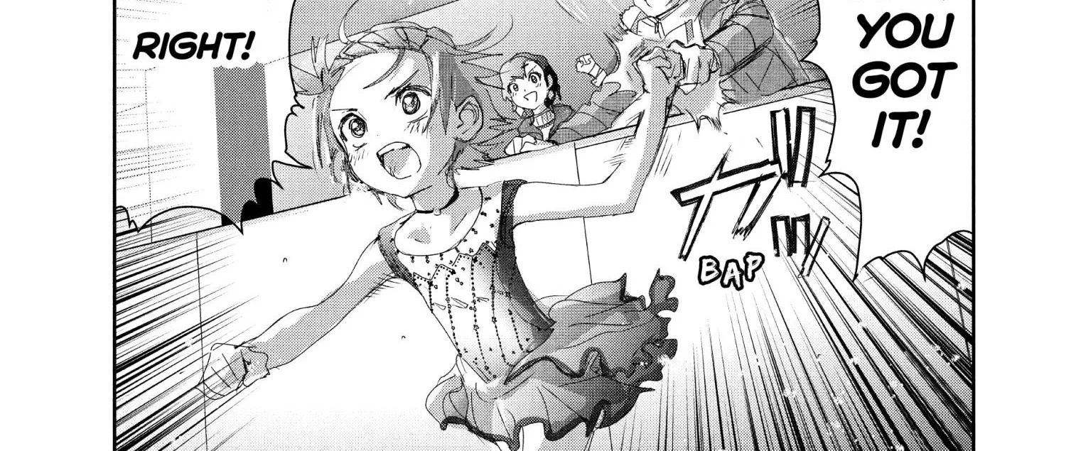 Medalist, chapter 20, page 24