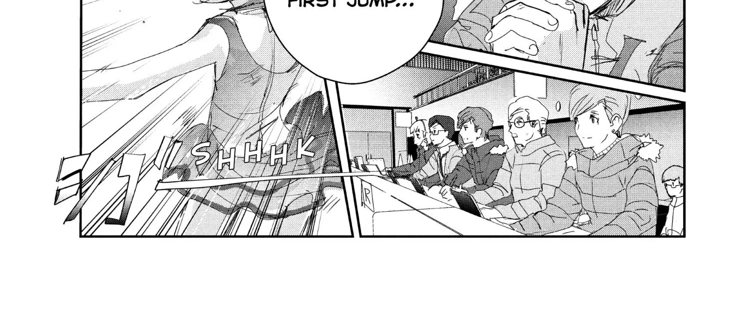 Medalist, chapter 20, page 36