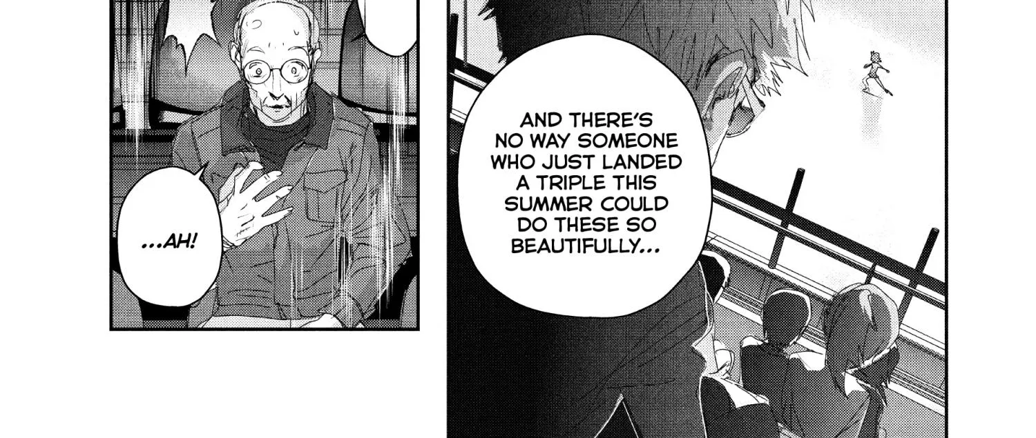 Medalist, chapter 20, page 56