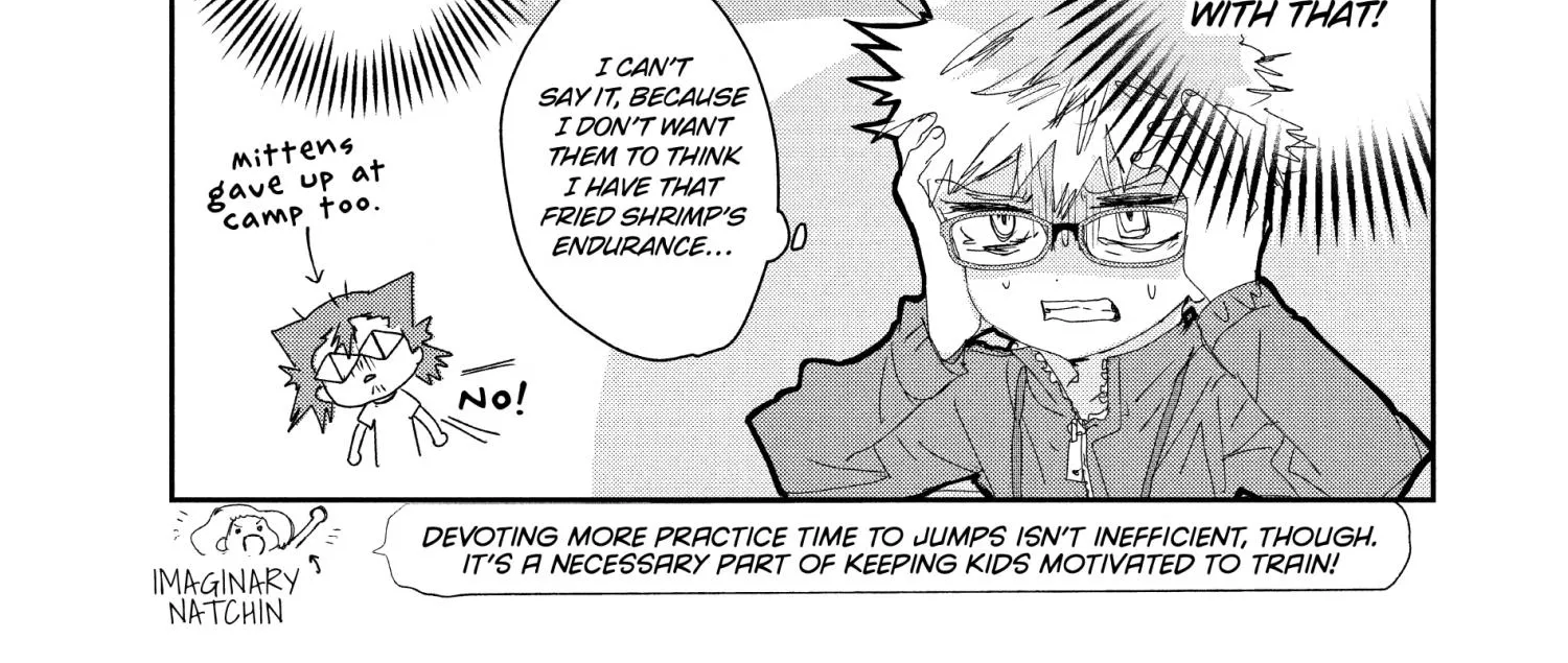 Medalist, chapter 20, page 60