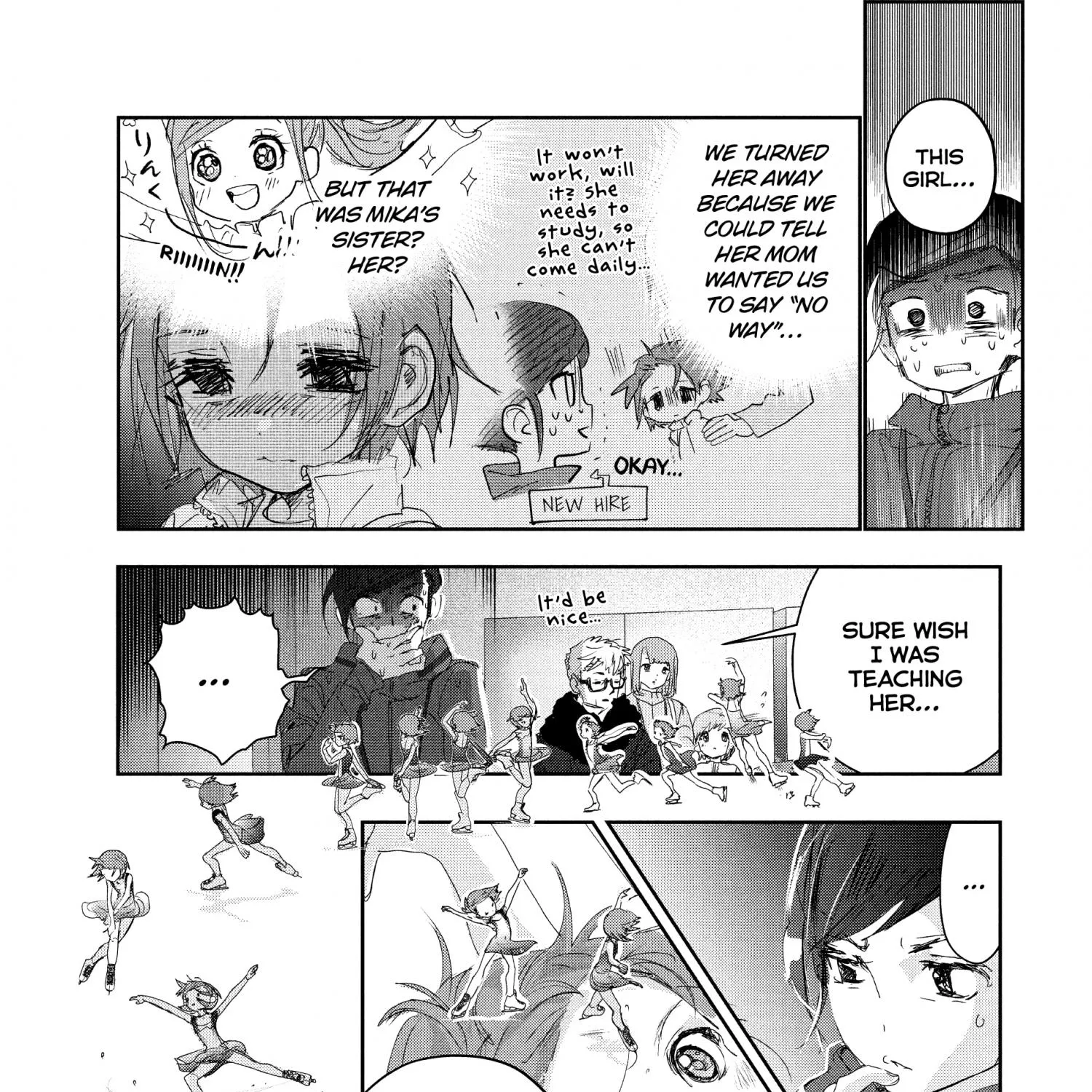 Medalist, chapter 20, page 63