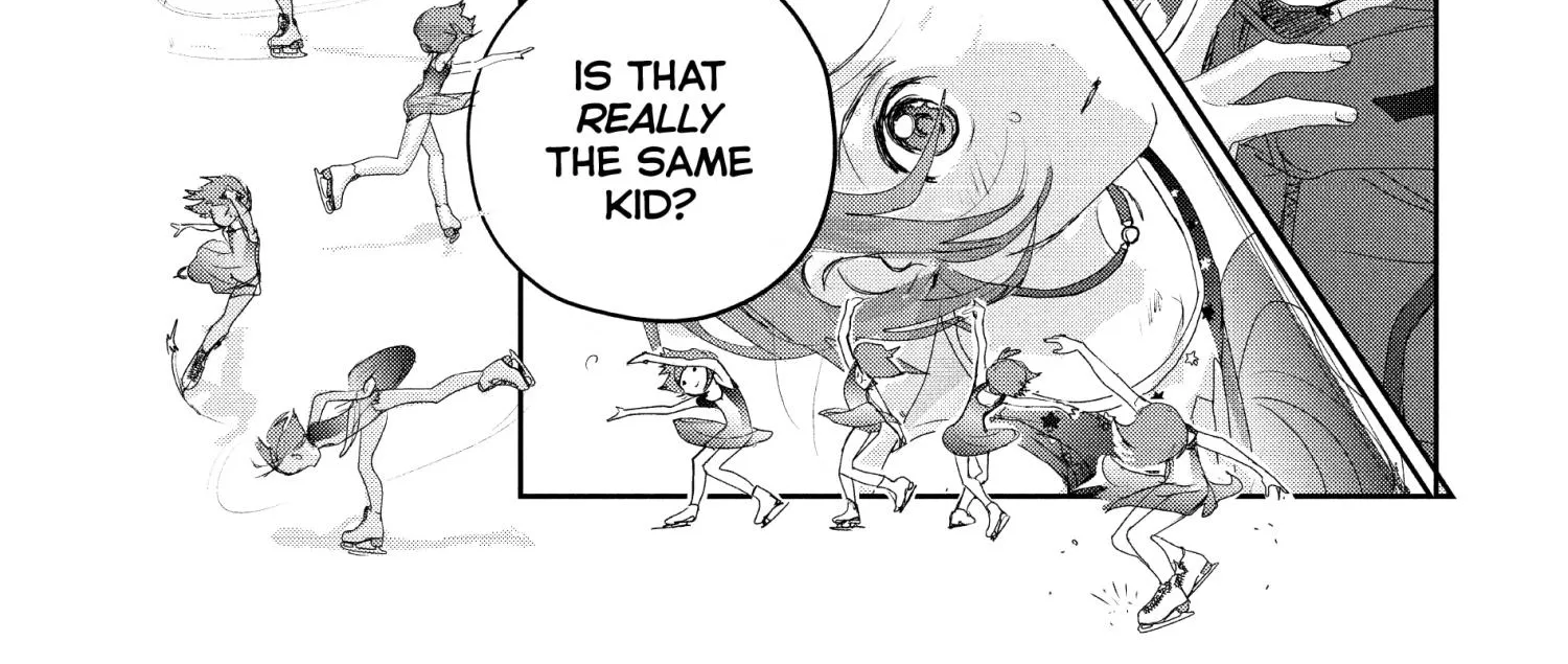 Medalist, chapter 20, page 64
