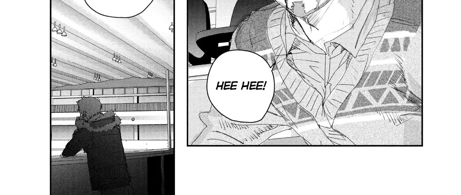 Medalist, chapter 20, page 72