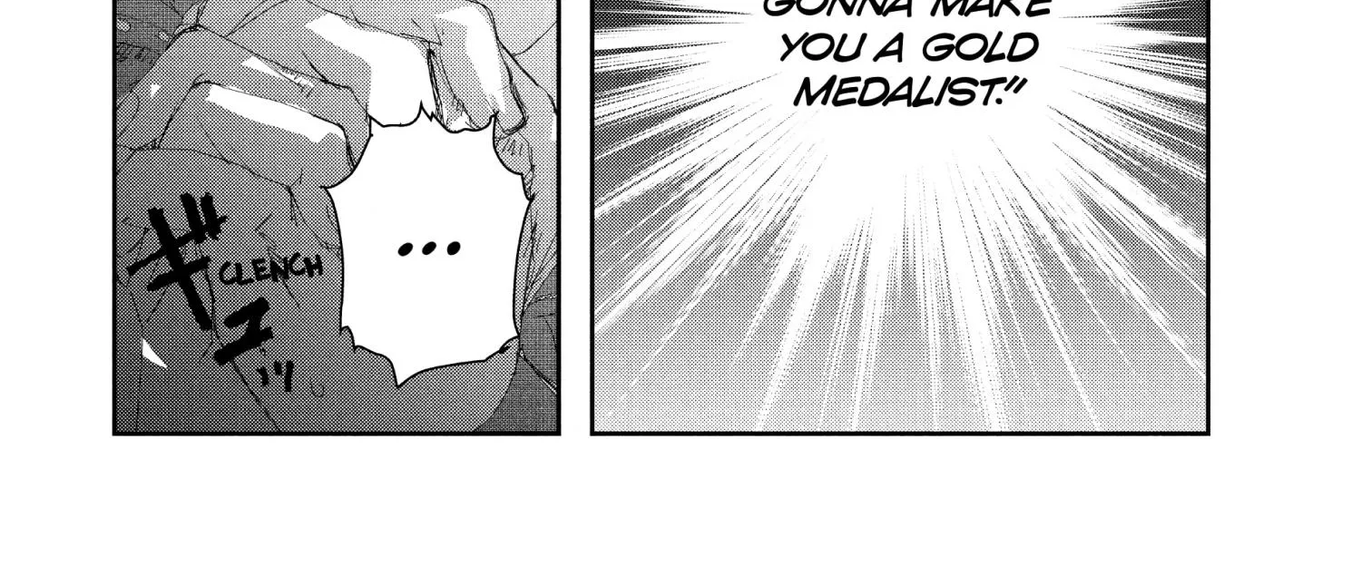 Medalist, chapter 20, page 74