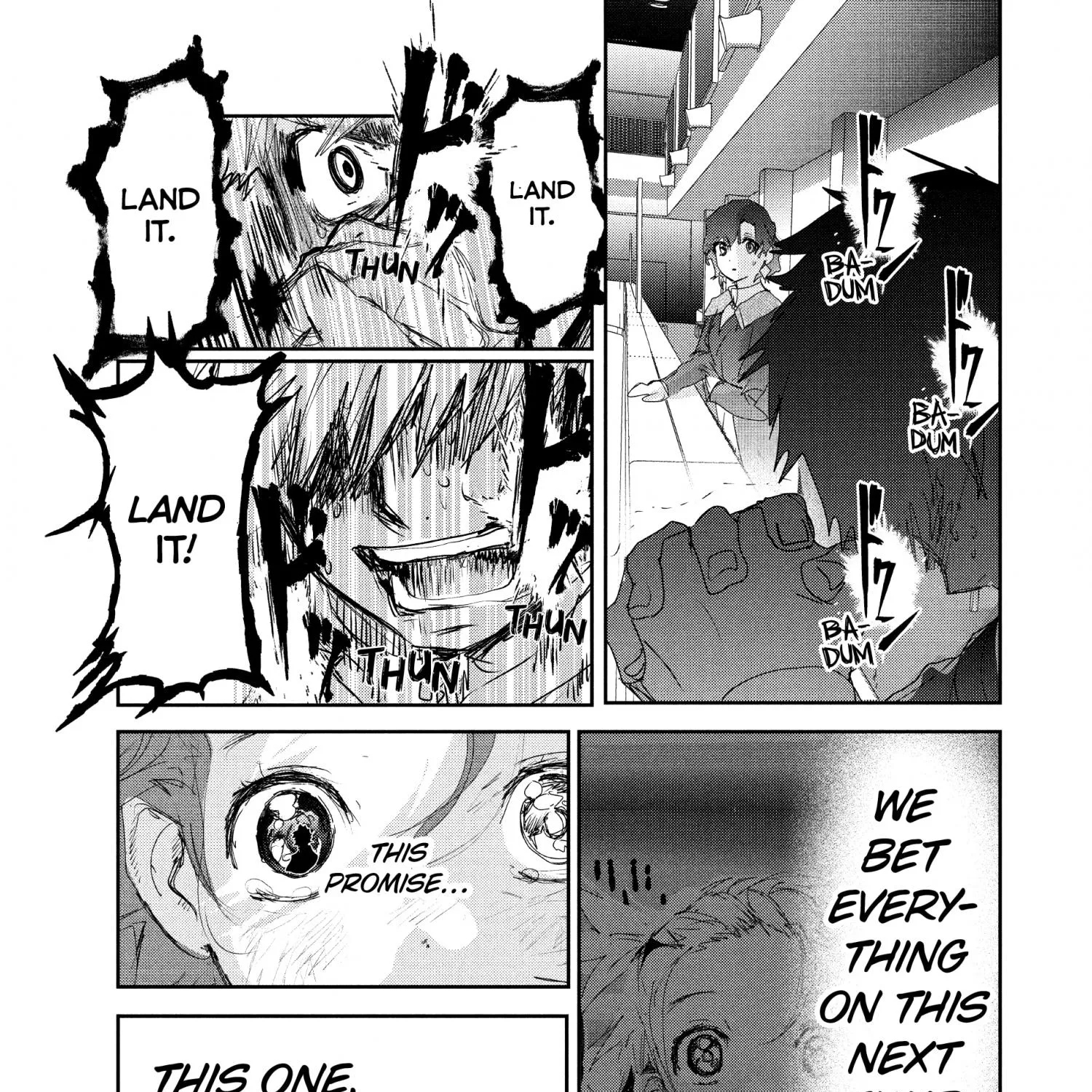 Medalist, chapter 20, page 75