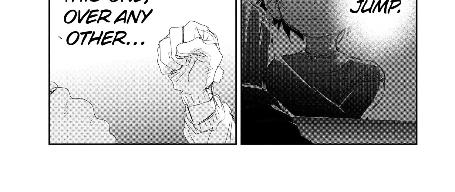 Medalist, chapter 20, page 76