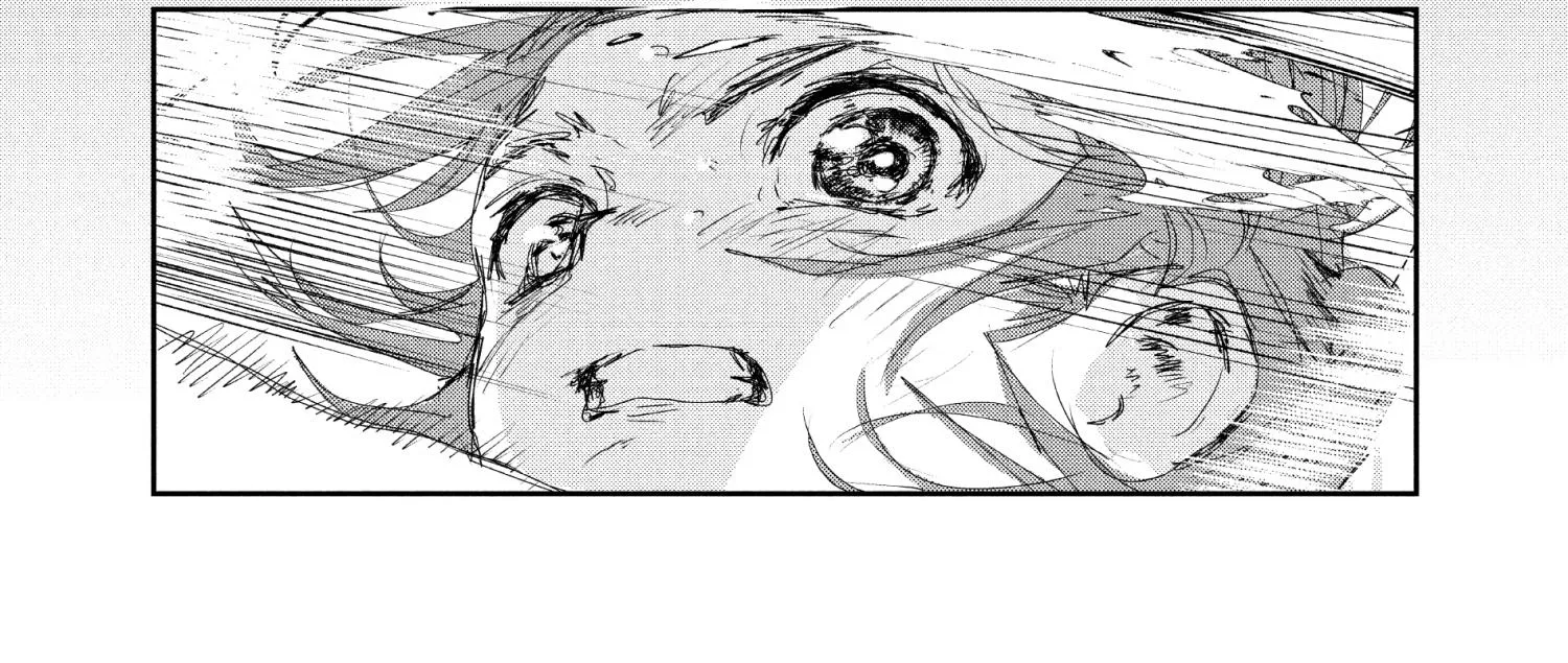 Medalist, chapter 20, page 84