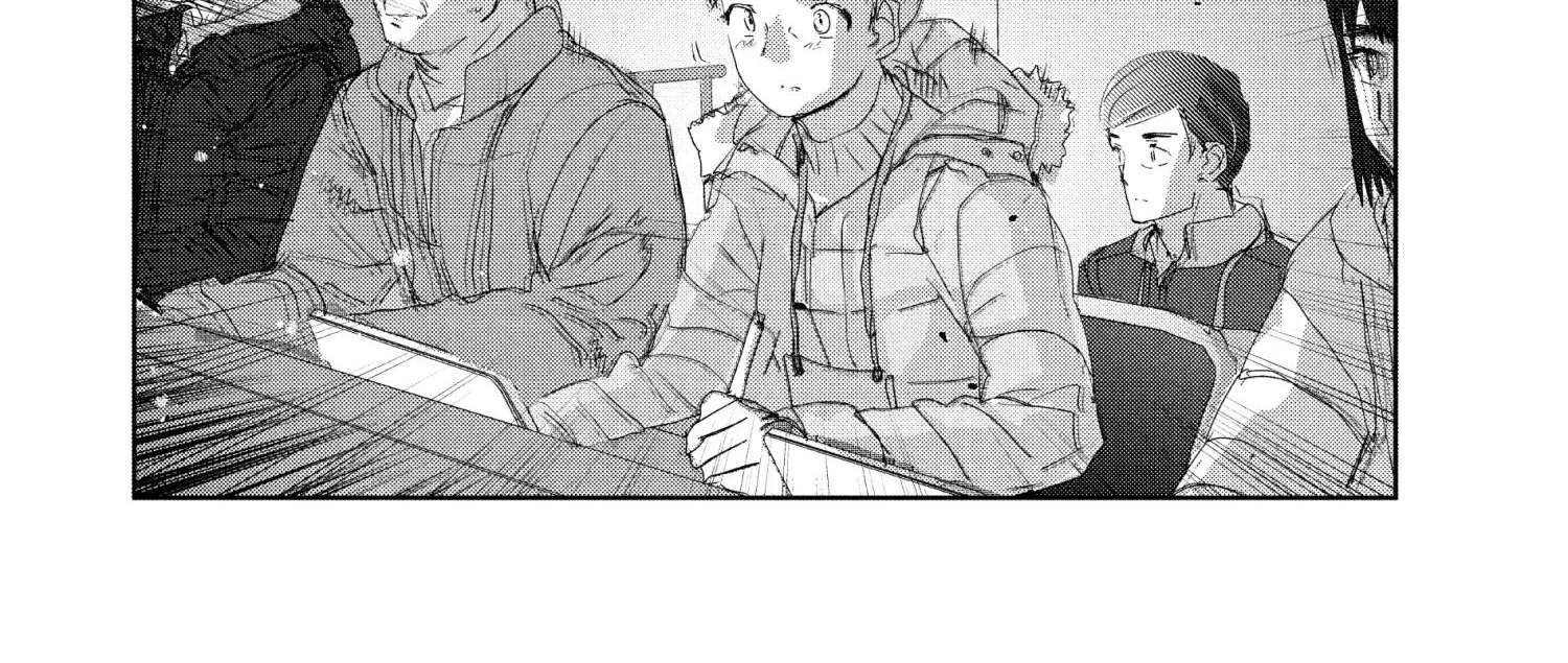 Medalist, chapter 20, page 87