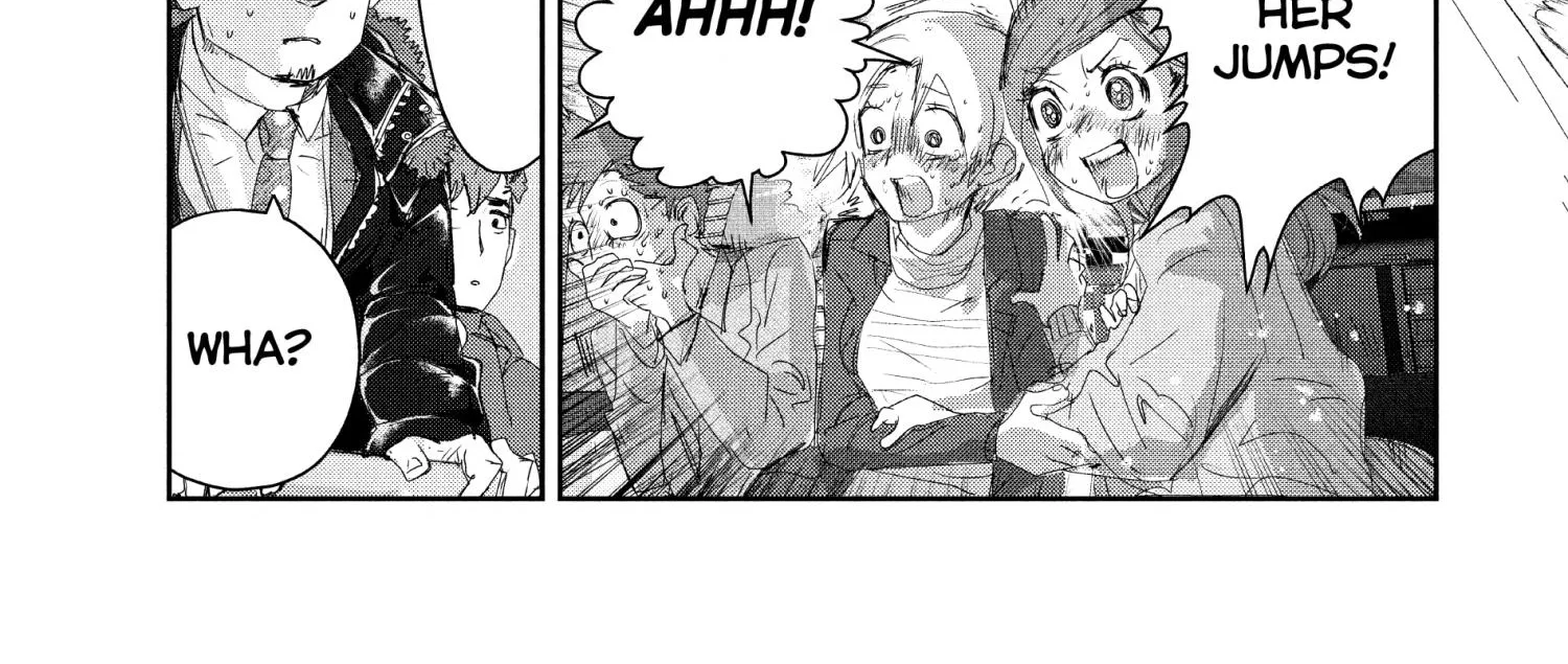 Medalist, chapter 20, page 89