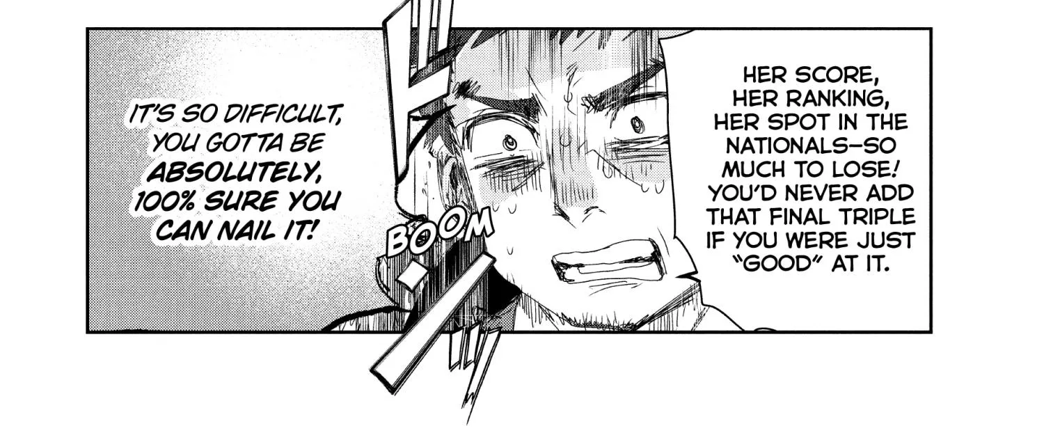Medalist, chapter 20, page 91