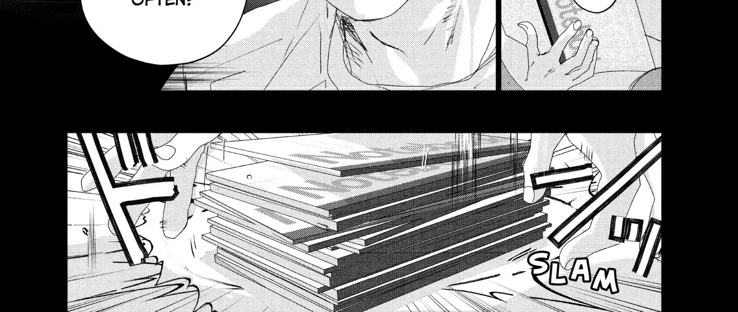 Medalist, chapter 20, page 95