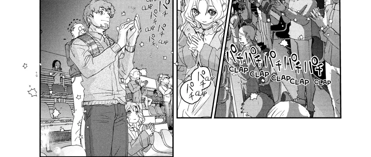 Medalist, chapter 20, page 110