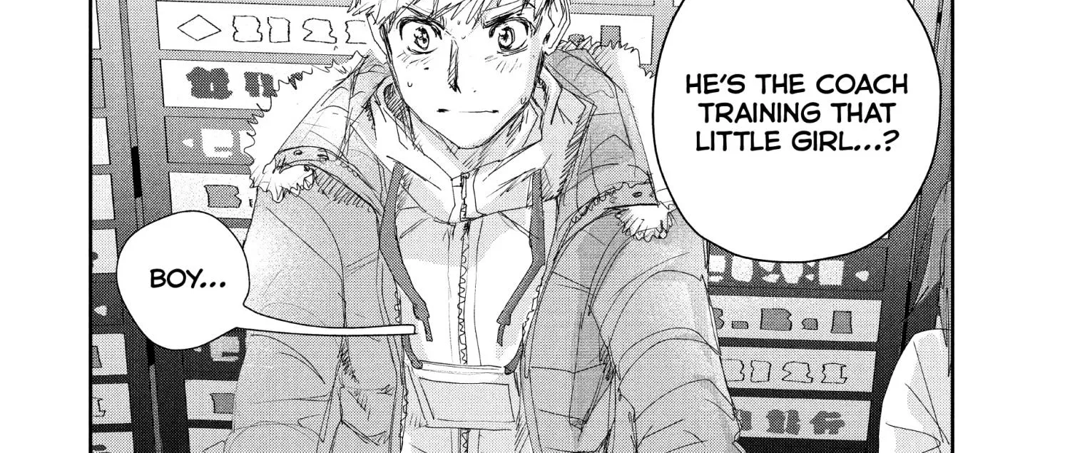 Medalist, chapter 21, page 8