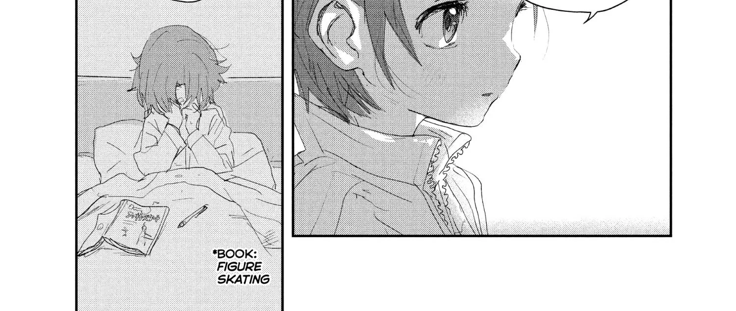 Medalist, chapter 21, page 10