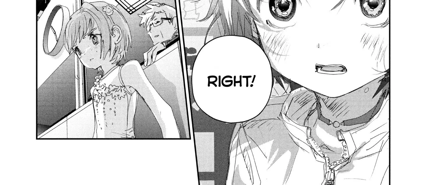 Medalist, chapter 21, page 12