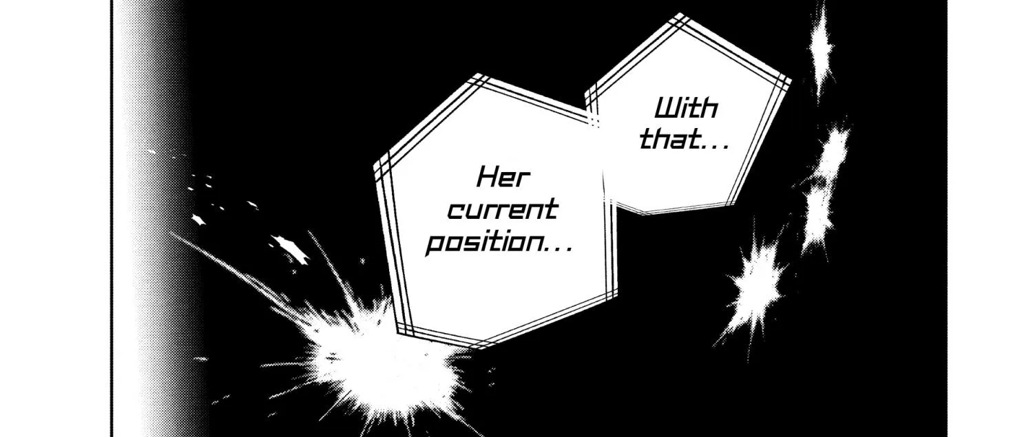 Medalist, chapter 21, page 14