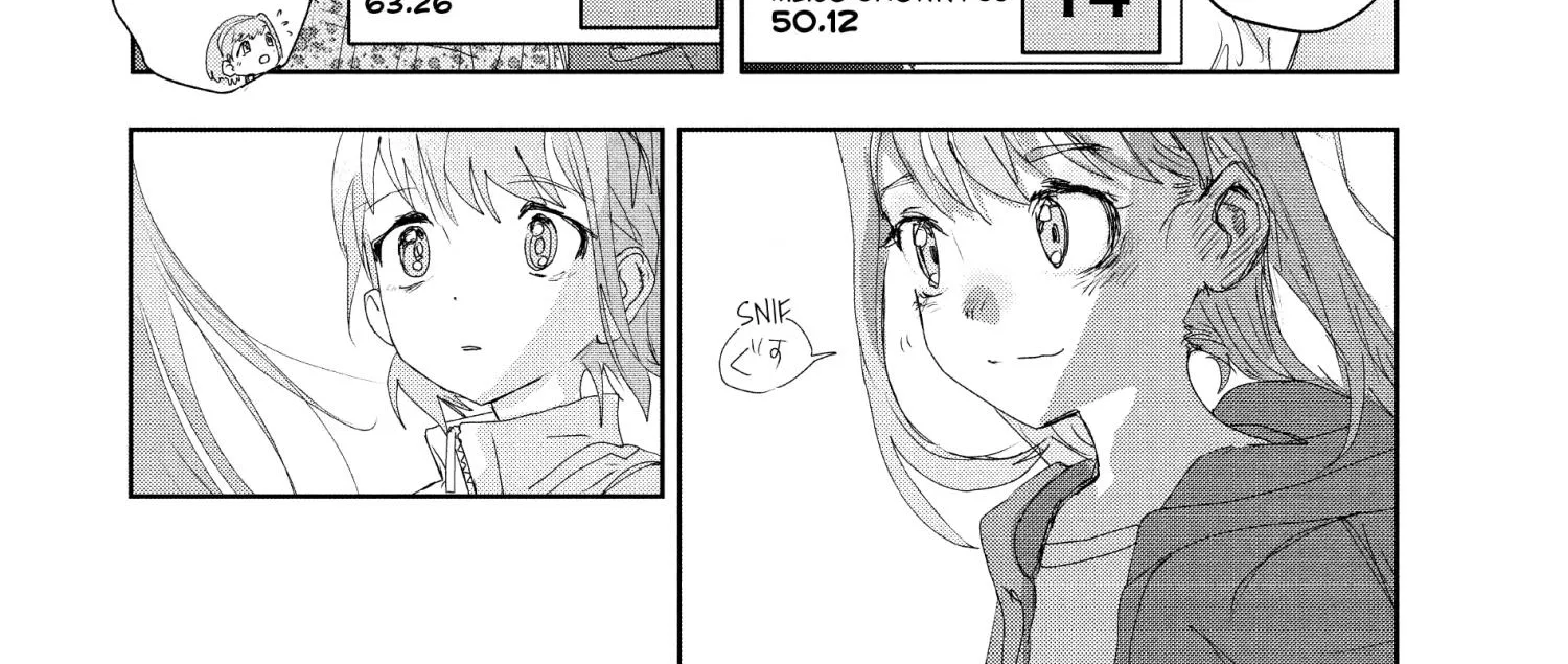 Medalist, chapter 21, page 16