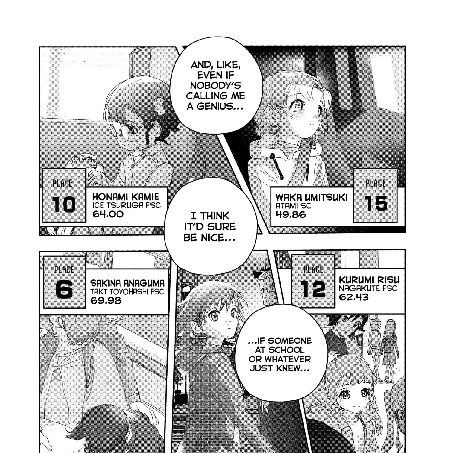 Medalist, chapter 21, page 19