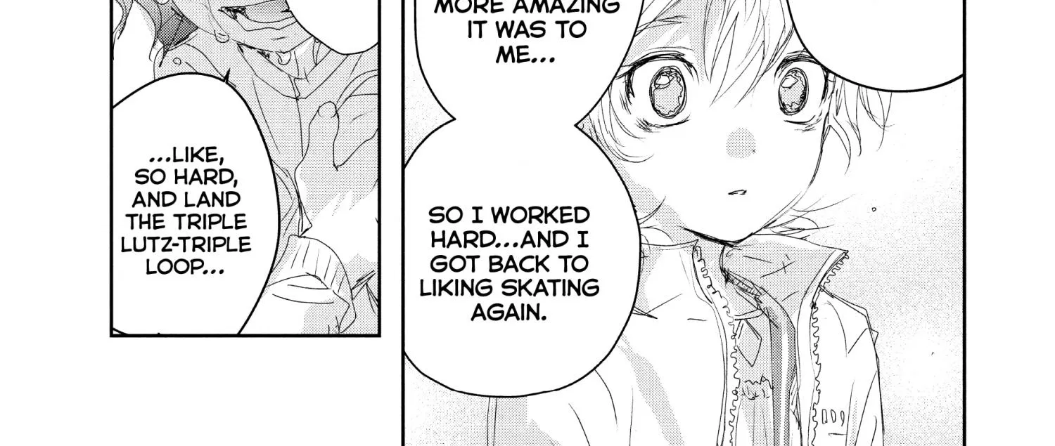 Medalist, chapter 21, page 26