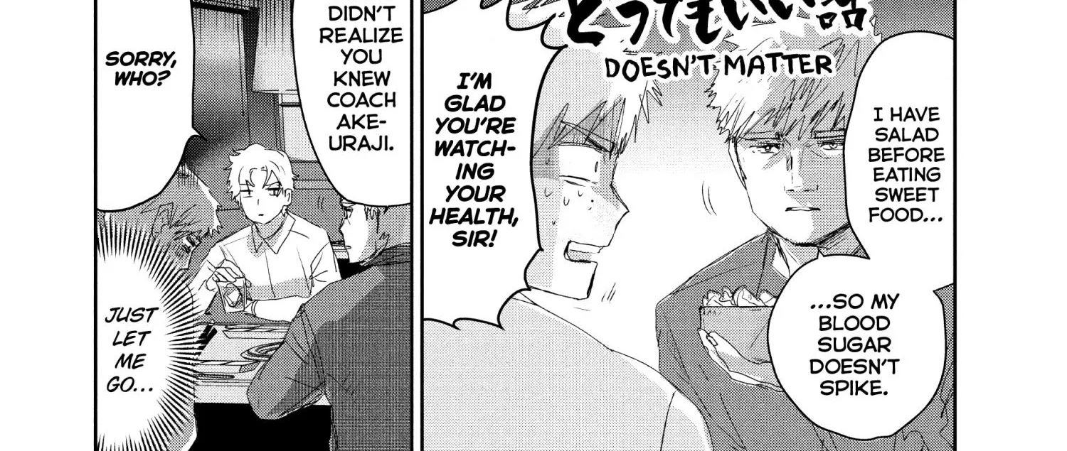 Medalist, chapter 21, page 44