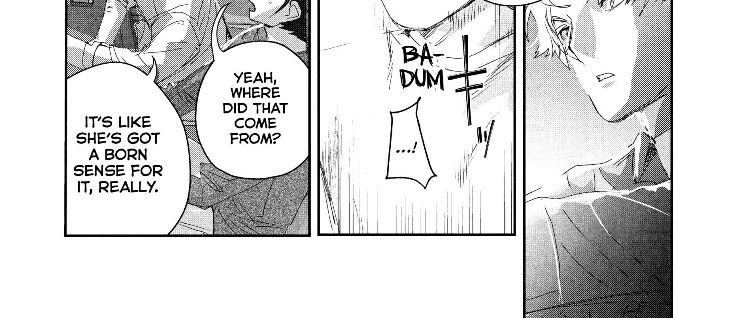 Medalist, chapter 21, page 48