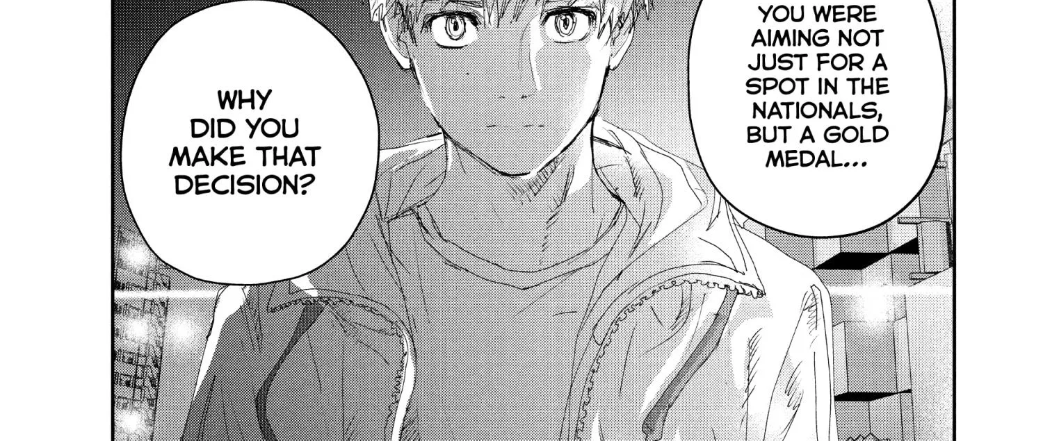 Medalist, chapter 21, page 54