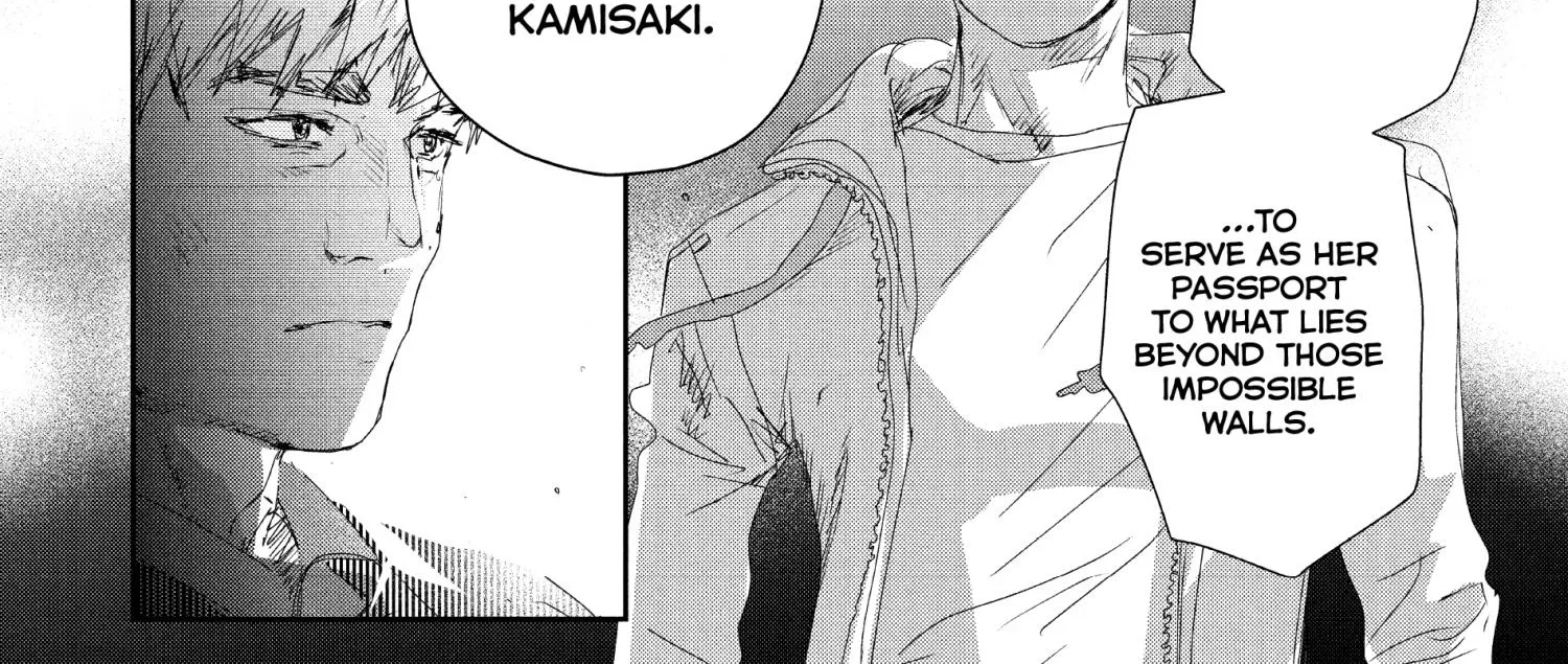 Medalist, chapter 21, page 56