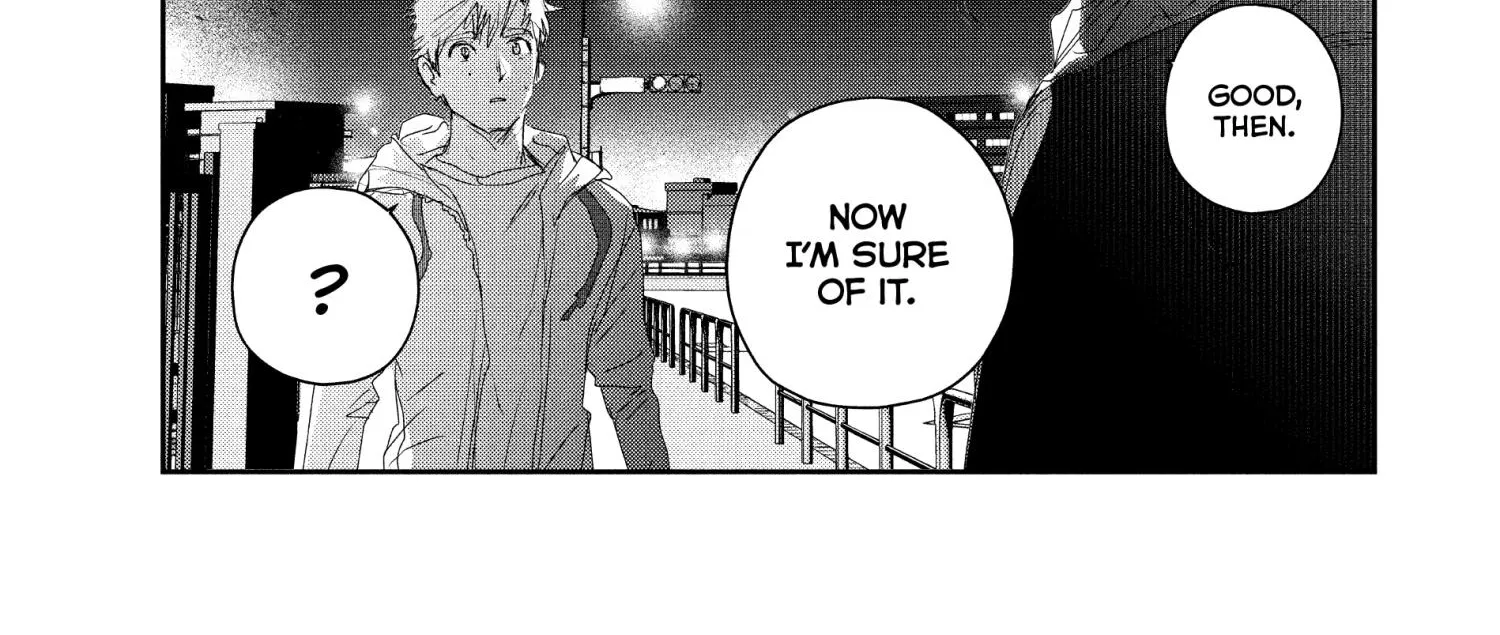 Medalist, chapter 21, page 58
