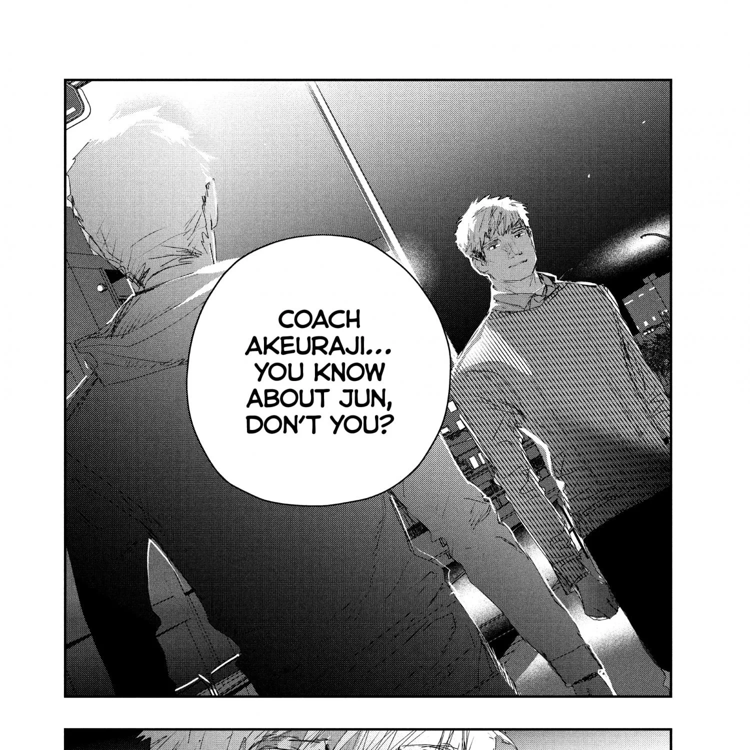 Medalist, chapter 21, page 59