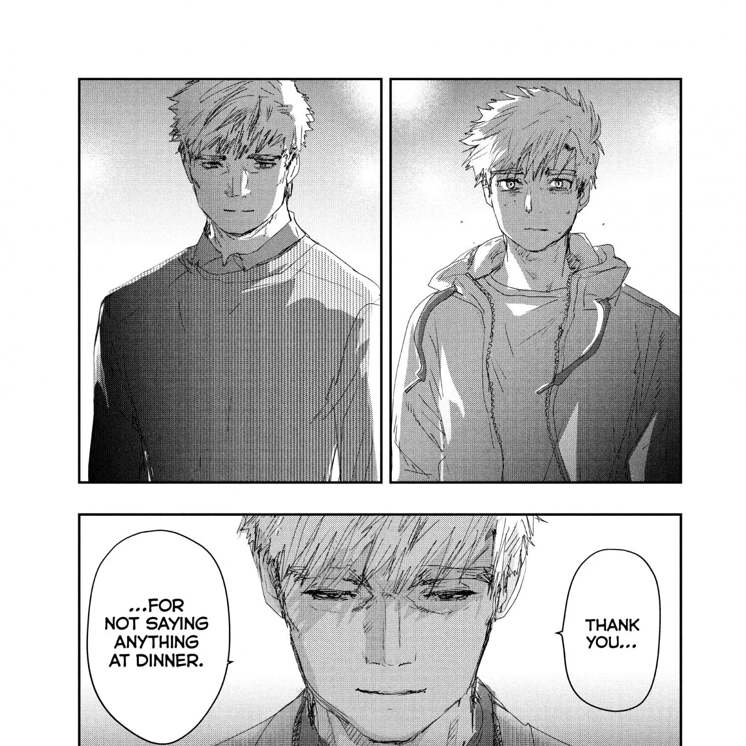 Medalist, chapter 21, page 61