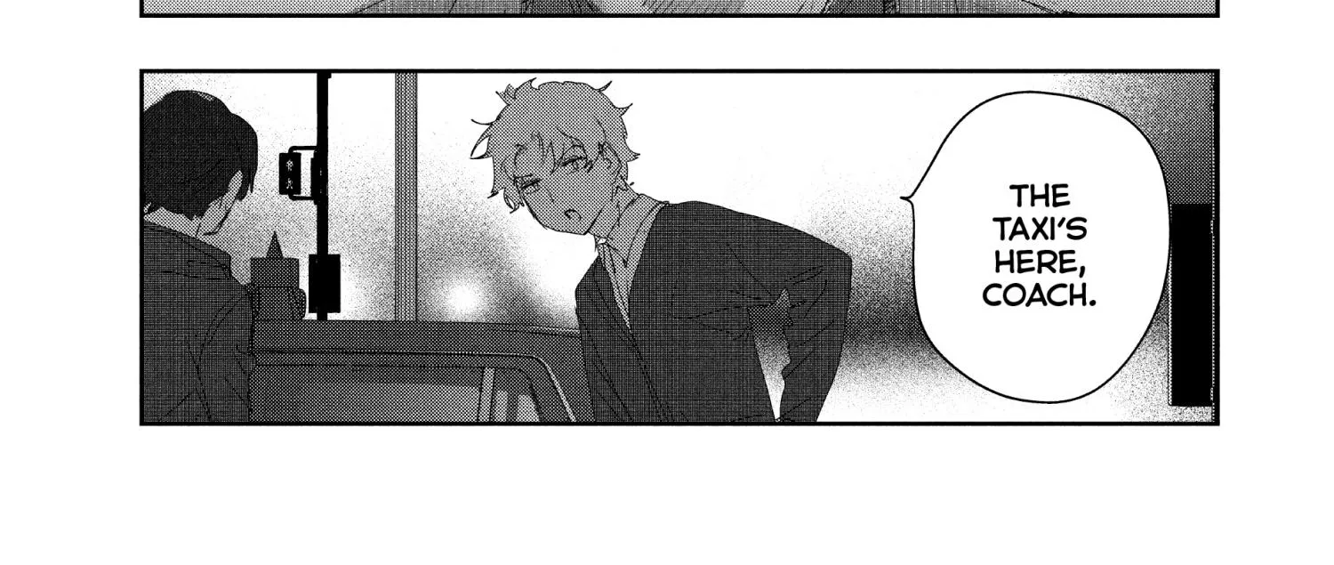 Medalist, chapter 21, page 62