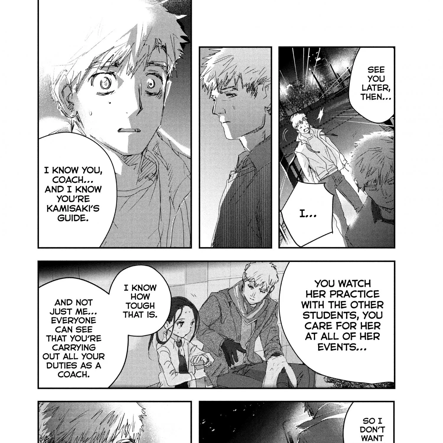 Medalist, chapter 21, page 63