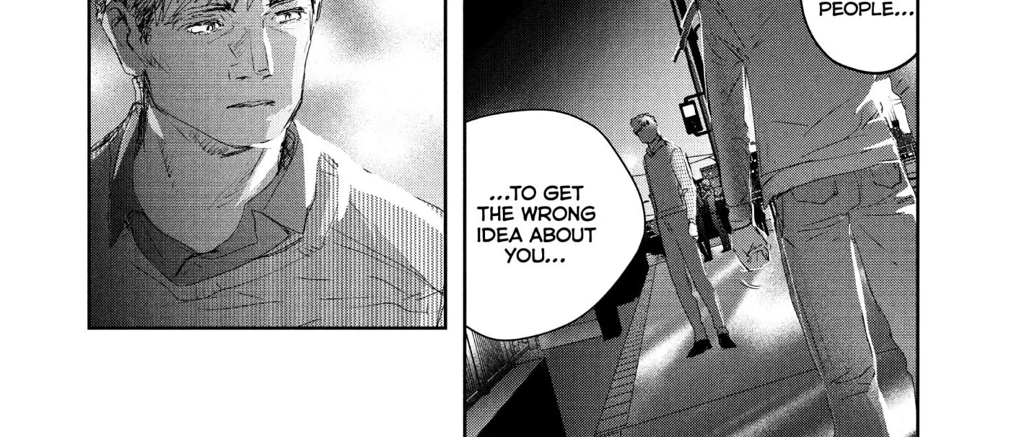 Medalist, chapter 21, page 64