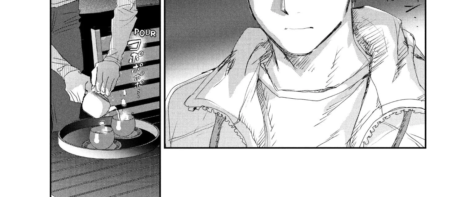 Medalist, chapter 21, page 66